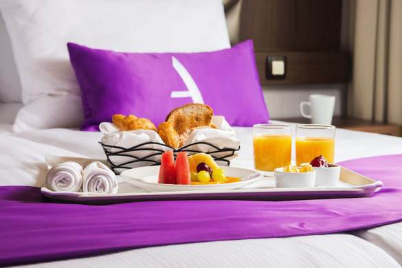 Ambassador Cruise Line Room Service.jpg